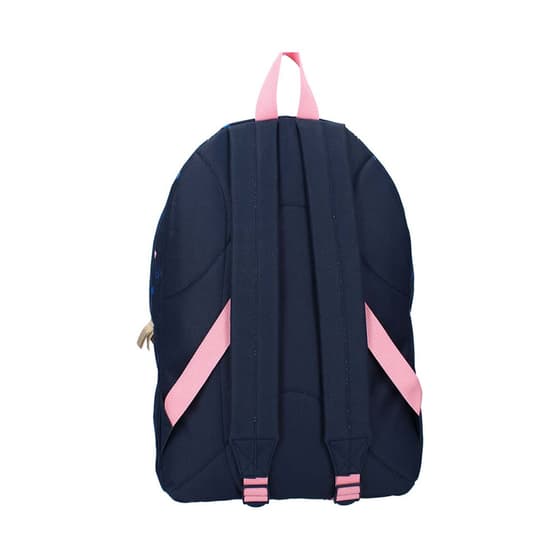 VAD0373800-sac-a-dos-milky-kiss-we-are-one-1-compartiment-4