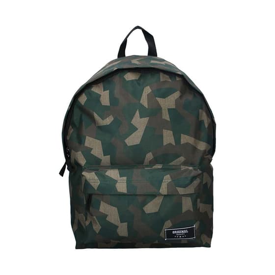 VAD4213598-sac-a-dos-skooter-be-great-camo-1-compartiment-1