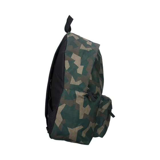 VAD4213598-sac-a-dos-skooter-be-great-camo-1-compartiment-4