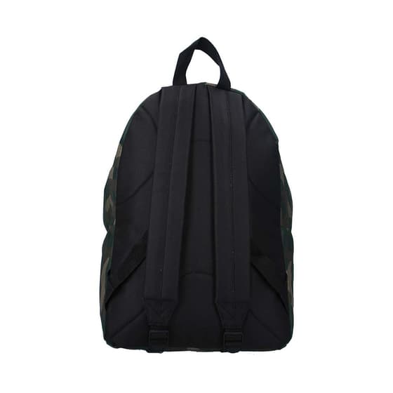 VAD4213598-sac-a-dos-skooter-be-great-camo-1-compartiment-3
