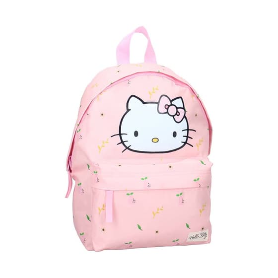 VAD2303071-sac-a-dos-loisirs-hello-kitty-we-meet-again-2
