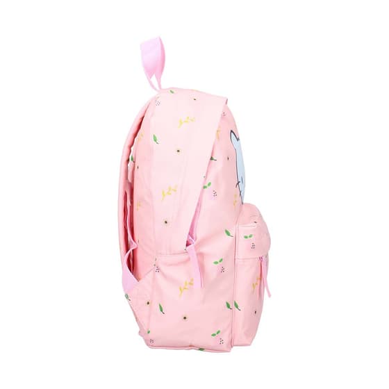 VAD2303071-sac-a-dos-loisirs-hello-kitty-we-meet-again-3