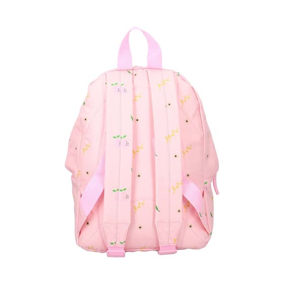 VAD2303071-sac-a-dos-loisirs-hello-kitty-we-meet-again-4