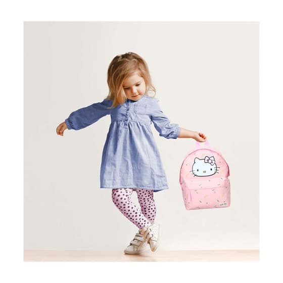 VAD2303071-sac-a-dos-loisirs-hello-kitty-we-meet-again-5