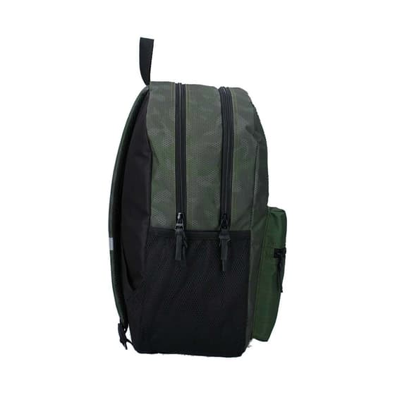 VAD4213504-sac-a-dos-skooter-kind-spirit-2-compartiments-4