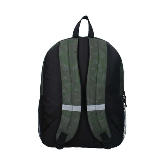 VAD4213504-sac-a-dos-skooter-kind-spirit-2-compartiments-3