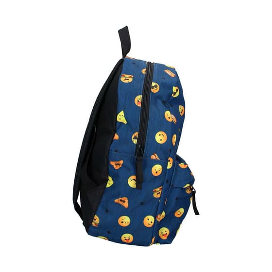 VAD4213085-sac-a-dos-skooter-new-adventures-emoji-1-compartiment-3