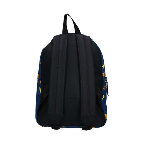 VAD4213085-sac-a-dos-skooter-new-adventures-emoji-1-compartiment-4