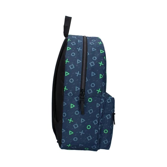 VAD4213789-sac-a-dos-skooter-wild-games-1-compartiment-3