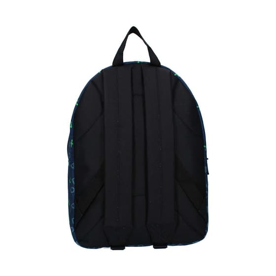 VAD4213789-sac-a-dos-skooter-wild-games-1-compartiment-4
