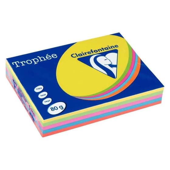 2102230-ramette-papier-couleurs-a4-80g-clairefontaine-coloris-assortis-intenses-00