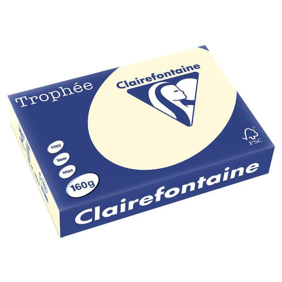 2824121-ramette-A4-ivoire-160g-clairefontaine-250-feuilles