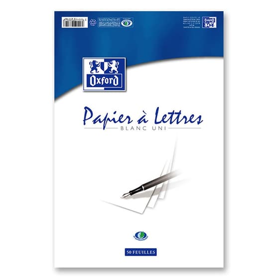 Papier____lettre_4b3252c53b341-00