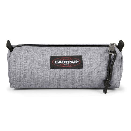 Trousse-eastpak-grise-ek372363