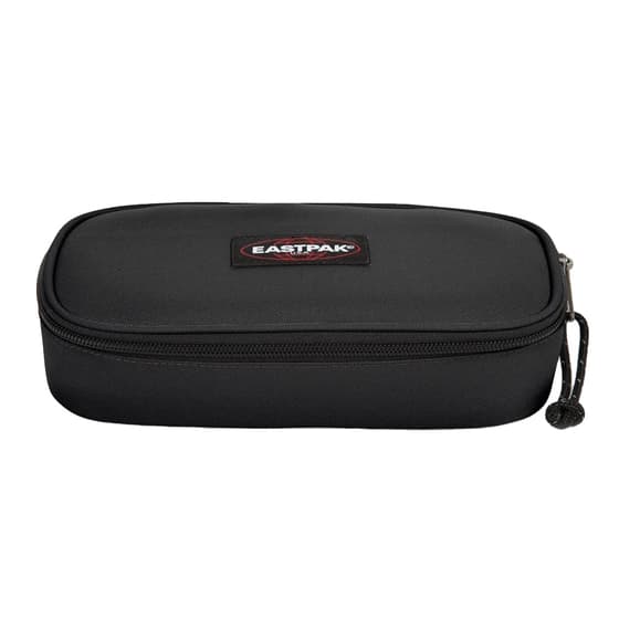 ek717008-oval-black-face-00