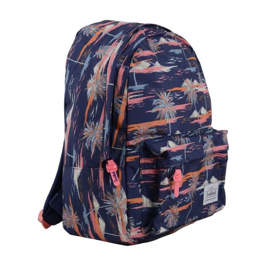 OBEDES23641149-Sac-a-dos-KANABEACH-Summer-Islands-1-compartiment-3