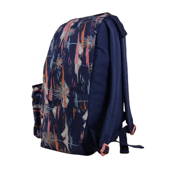 OBEDES23641149-Sac-a-dos-KANABEACH-Summer-Islands-1-compartiment-6