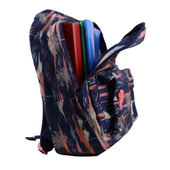 OBEDES23641149-Sac-a-dos-KANABEACH-Summer-Islands-1-compartiment-1