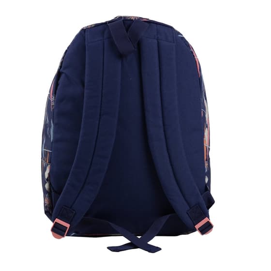 OBEDES23641149-Sac-a-dos-KANABEACH-Summer-Islands-1-compartiment-5