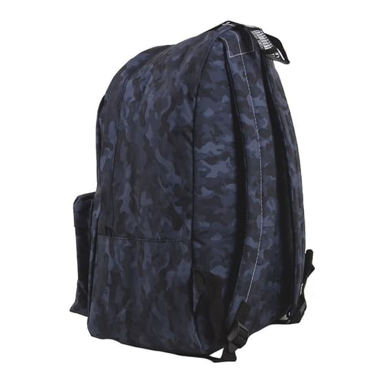 OBEDES23641500-Sac-a-dos-PARENTAL-ADVISORY-Camo-1-compartiment-4