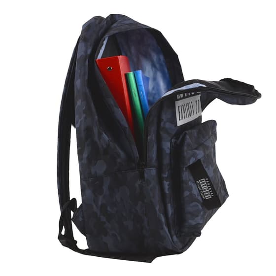 OBEDES23641500-Sac-a-dos-PARENTAL-ADVISORY-Camo-1-compartiment-6