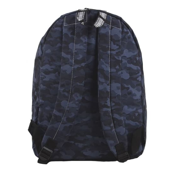 OBEDES23641500-Sac-a-dos-PARENTAL-ADVISORY-Camo-1-compartiment-3