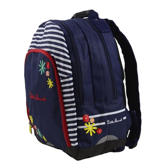 OBEDES23738120-Sac-a-dos-LITTLE-MARCEL-Flowers-2-compartiments-2