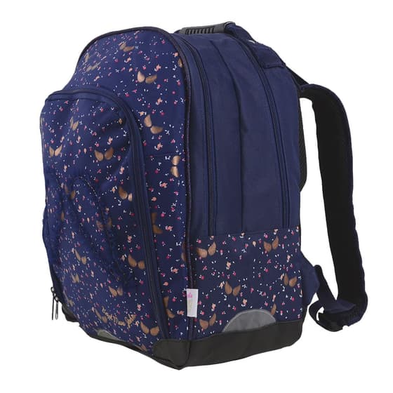 OBEDES2373846-Sac-a-dos-KARL-MARC-JOHN-Golden-Wings-2-compartiments-8
