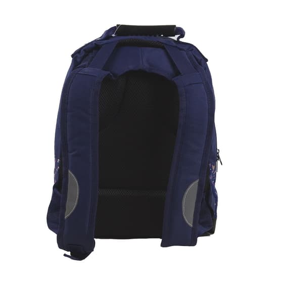 OBEDES2373846-Sac-a-dos-KARL-MARC-JOHN-Golden-Wings-2-compartiments-6