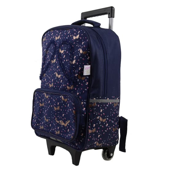 OBEDES2363446-Sac-a-dos-a-roulettes-KARL-MARC-JOHN-Golden-Wings-1-compartiment-7