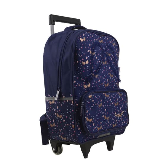 OBEDES2363446-Sac-a-dos-a-roulettes-KARL-MARC-JOHN-Golden-Wings-1-compartiment-3