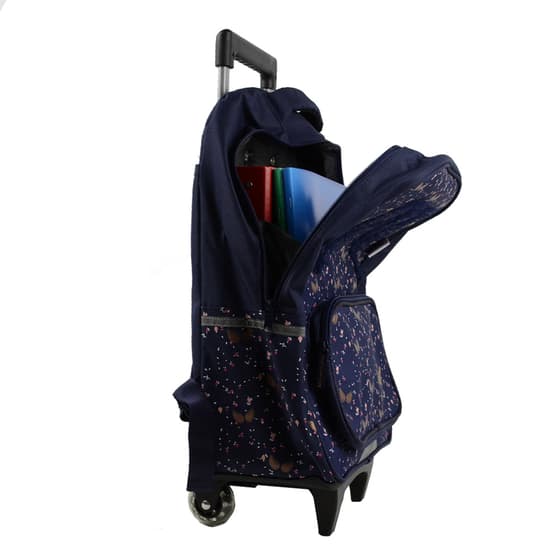 OBEDES2363446-Sac-a-dos-a-roulettes-KARL-MARC-JOHN-Golden-Wings-1-compartiment-1