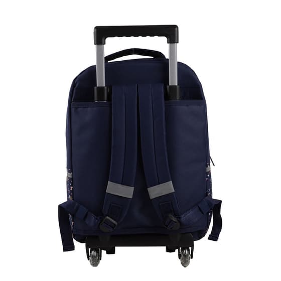 OBEDES2363446-Sac-a-dos-a-roulettes-KARL-MARC-JOHN-Golden-Wings-1-compartiment-5