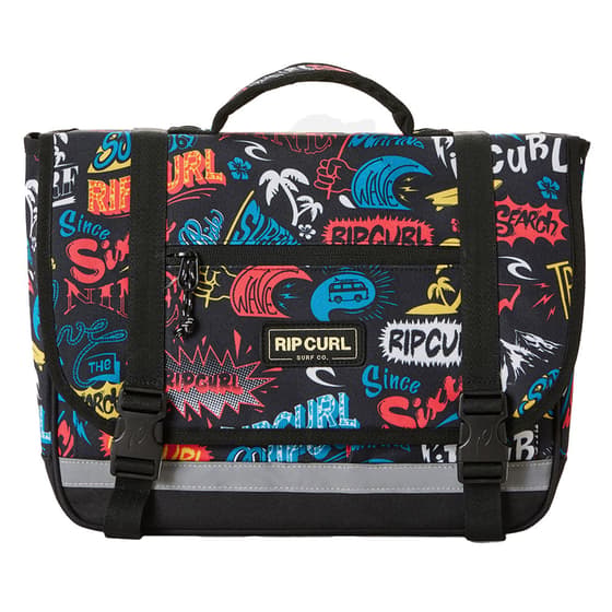 RIP139MBA90-cartable-rip-curl-bts-black-35cm-3