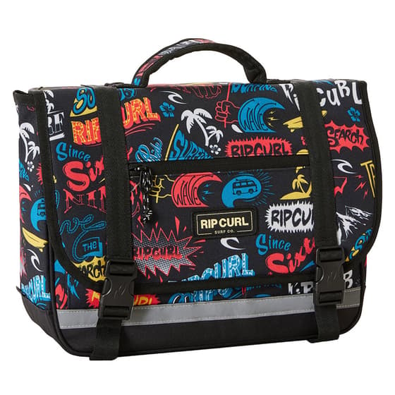 RIP139MBA90-cartable-rip-curl-bts-black-35cm-2