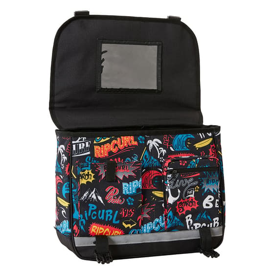 RIP139MBA90-cartable-rip-curl-bts-black-35cm-5