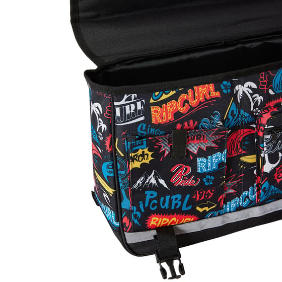 RIP139MBA90-cartable-rip-curl-bts-black-35cm-4