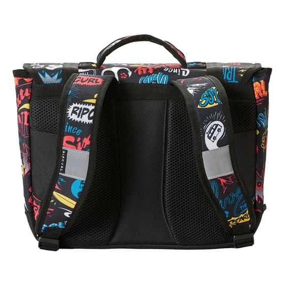 RIP139MBA90-cartable-rip-curl-bts-black-35cm-1