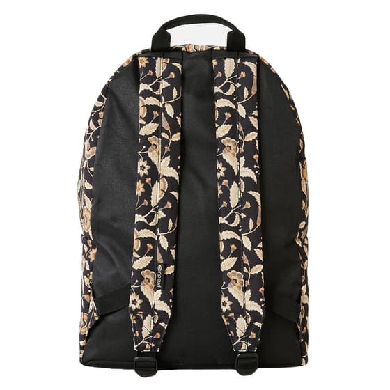 RIP01XWBA90-sac-a-dos-rip-curl-dome-dreamer-black-1-compartiment-trousse-offerte-2