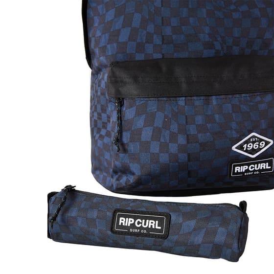RIP135MBA49-sac-a-dos-rip-curl-dome-navy-1-compartiment-trousse-offerte-1