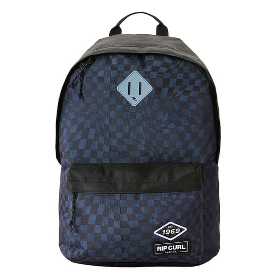 RIP135MBA49-sac-a-dos-rip-curl-dome-navy-1-compartiment-trousse-offerte-3