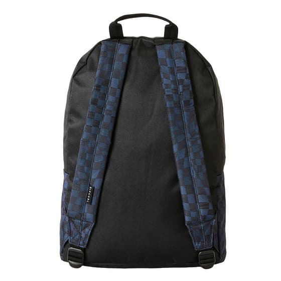 RIP135MBA49-sac-a-dos-rip-curl-dome-navy-1-compartiment-trousse-offerte-2