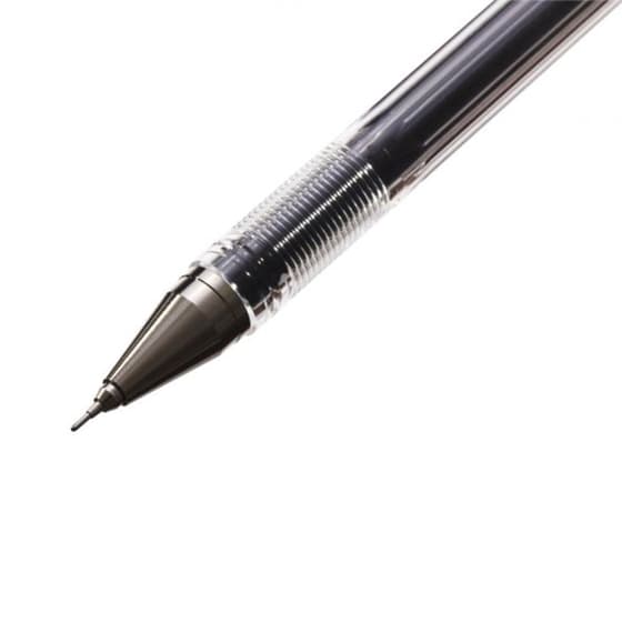 PILBLGC4B-stylo-roller-pilot-g-tec-c4-encre-gel-noir-pointe-extra-fine-2