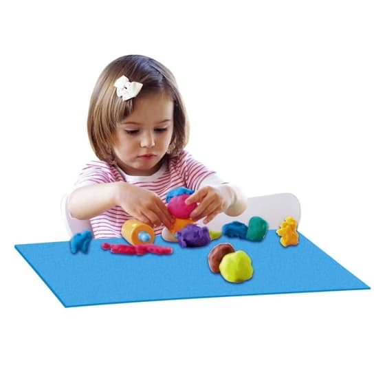 sous-main-scolaire-enfant-000