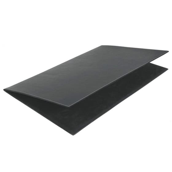 Sous_main_simili_4eb50d229f097-00