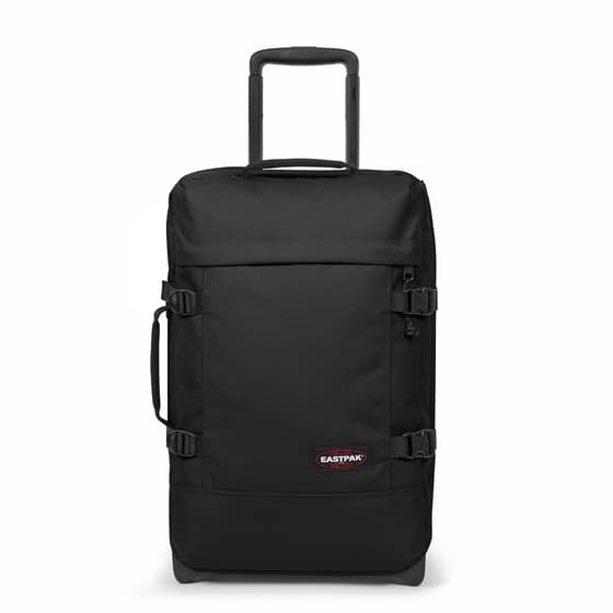 EK61L008_Sac-de-voyage-EASTPAK-Tranverz-S-51cm-Black-noir-2