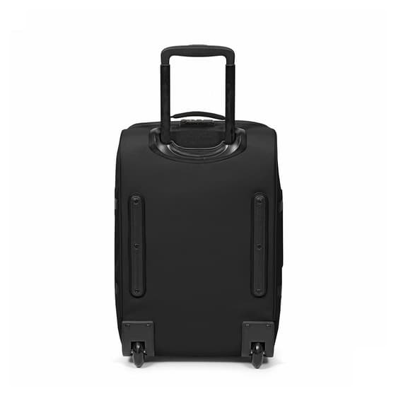 EK61L008_Sac-de-voyage-EASTPAK-Tranverz-S-51cm-Black-noir-4