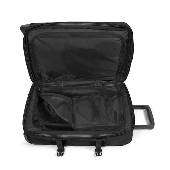 EK61L008_Sac-de-voyage-EASTPAK-Tranverz-S-51cm-Black-noir-3