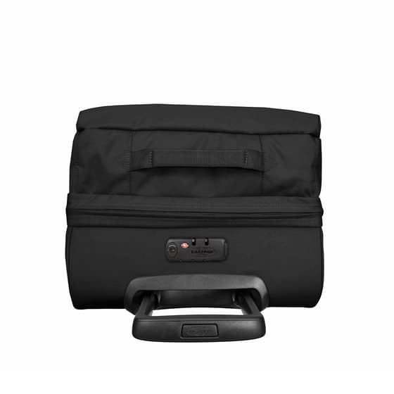 EK61L008_Sac-de-voyage-EASTPAK-Tranverz-S-51cm-Black-noir-6