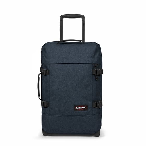 EK61L26W_Sac-de-voyage-EASTPAK-Tranverz-S-51cm-Triple-Denim-bleu-1